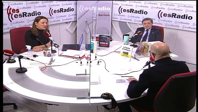 Recetuits: Recetas con lenguado