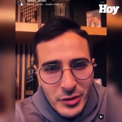 Estafador de Tinder quiere venir a República Dominicana