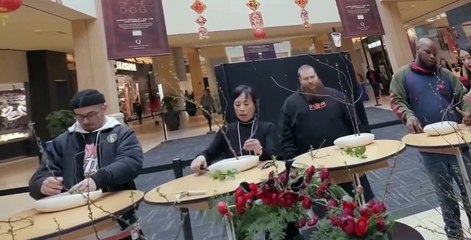 F*ck That's Delicious S03 E04