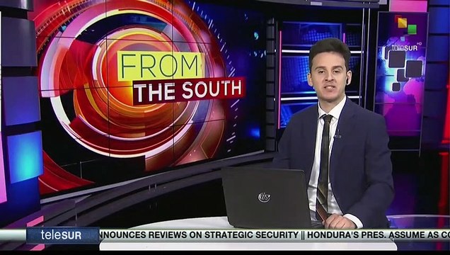 European Union announces total closure of airspace against Russia