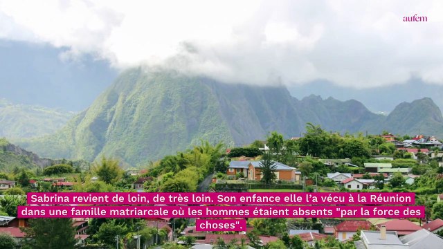 Est-ce que je vais aimer mon enfant ? : Sabrina se confie sur sa dépression pré-natale