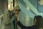 Zendaya Euphoria Season 2 Episode 8 FINAL  Review Spoiler Discussion
