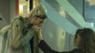 Zendaya Euphoria Season 2 Episode 8 FINAL  Review Spoiler Discussion