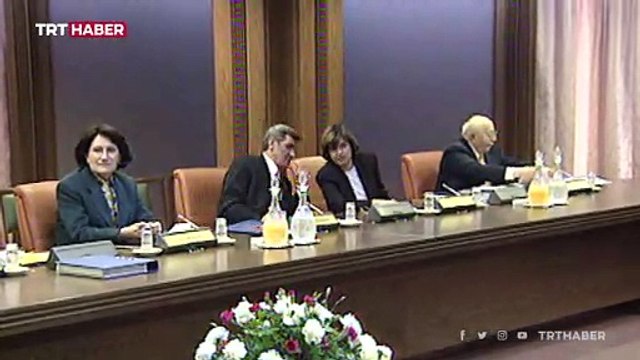 '28 Şubat'ta inanç özgürlüğü yok sayıldı: Malkoç yaşanan acıları anlattı