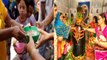 Mahashivratri 2022: महाशिवरात्रि के दिन क्या दान करना चाहिए | Mahashivratri Daan | Boldsky
