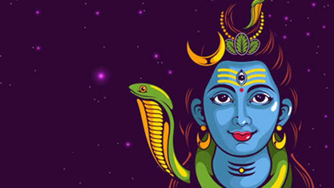 Mahashivratri 2022 Wishes, Sms, Quotes, Whatsapp Messages । महाशिवरात्रि  शुभकामना संदेश | Boldsky