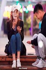 Best Funny Videos  - Funny Compilation Happen Unexpectedly