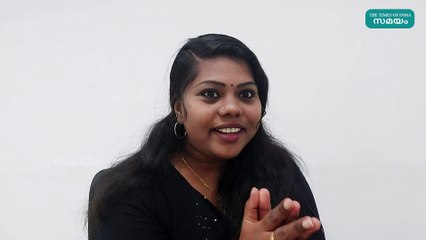 'അറബിക് കുത്ത്'​ഗാനം' നേടിയ റെക്കോർഡ് അറിയണ്ടേ! Beast movie | Vijay