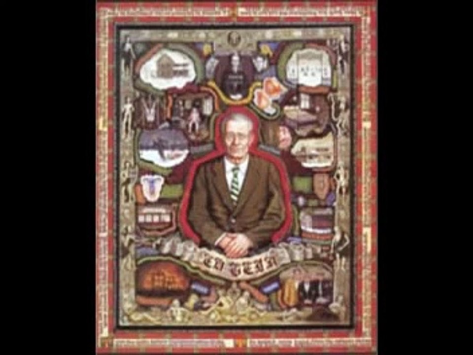 MASCARAS, TERROR, Origen, historia, análisis, tributo, loquendo,