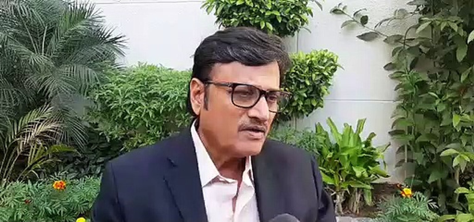 भाजपा के राजेन्द्र राठौड़ ने नए जिलों के गठन को...