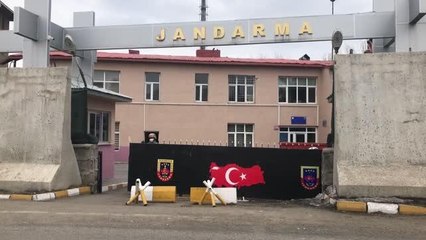 17 yaşındaki genç kız tartıştığı kişiyi tabancayla öldürdü