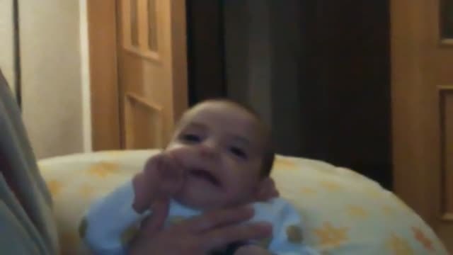 Los pacientes piden más investigación y financiación en el Día de las Enfermedades Raras