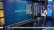 Reporte 360° 28-02: En Belarús ha comenzado diálogo entre Rusia y Ucrania