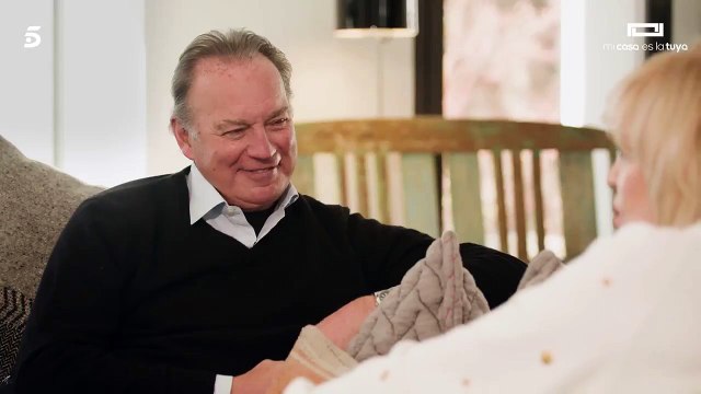 Bárbara Rey y Sofía Cristo relatan el infierno vivido con Ángel Cristo