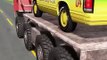 Cars vs Massive Potholes #6 – BeamNG Drive #shorts 32