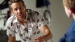 THE ADAM PROJECT | Ryan Reynolds Trailer Teaser - Jennifer Garner, Mark Ruffalo, Zoe Saldana