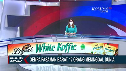 Tim SAR Kesulitan Temukan 4 Korban Gempa di Pasaman Barat, Korban Meninggal Terus Bertambah