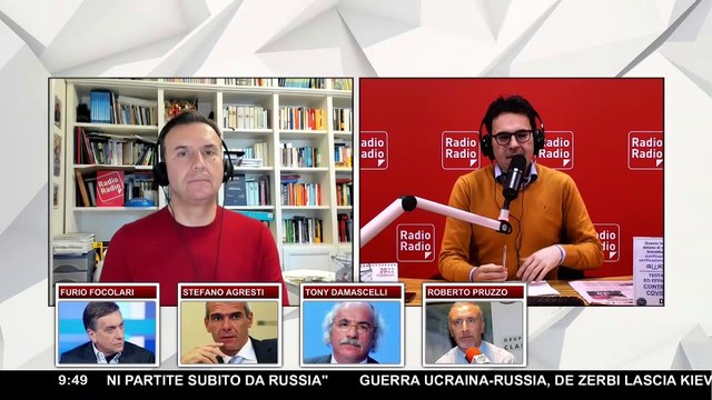 Perché l'Inter si è inceppata? ▷ La diagnosi: Carestia in attacco e gioco povero, ecco perché ha frenato