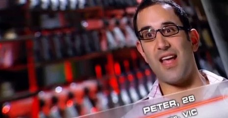 MasterChef Australia S02 E04