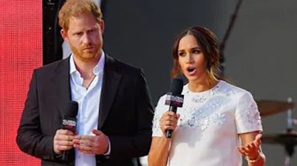 Harry and Meghan's plan to outflank Firm by targeting specific generation as 'real royals'