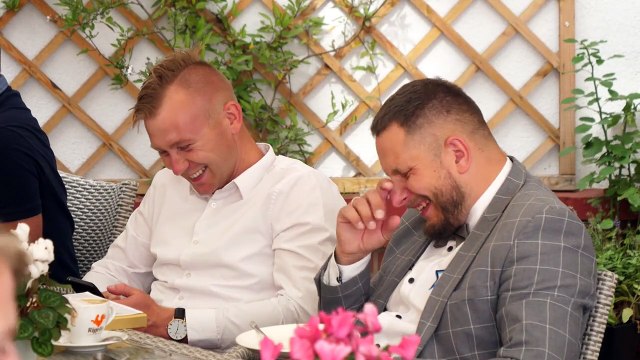 14426680_szczecin-najlepszy-sklep-i-usluga-lata-2020-znamy-zwyciezcow-plebiscytu_720P