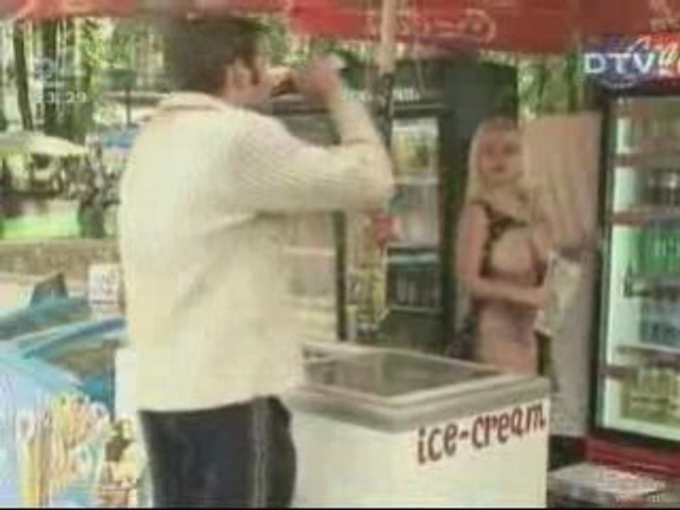 Apanhados Apanhadinhos de todo