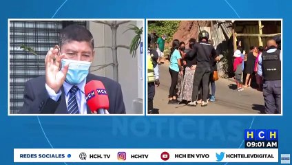 Con una policía comunitaria y otras medidas se podría erradicar la extorsión, según criminólogo