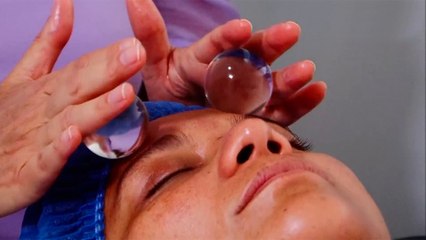 bd-reflexologia-permite-tratar-patologias-280222