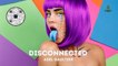 Axel Gaultier - Disconnected - Dj Global Byte Edit
