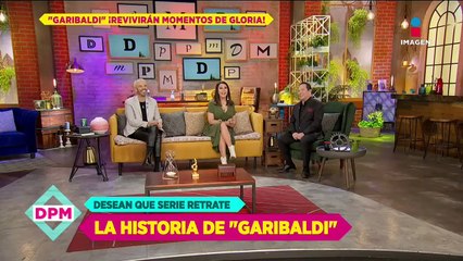 ¡Gaby Spanic tiene solo 5 días para pagar su deuda a Gustavo Adolfo Infante!
