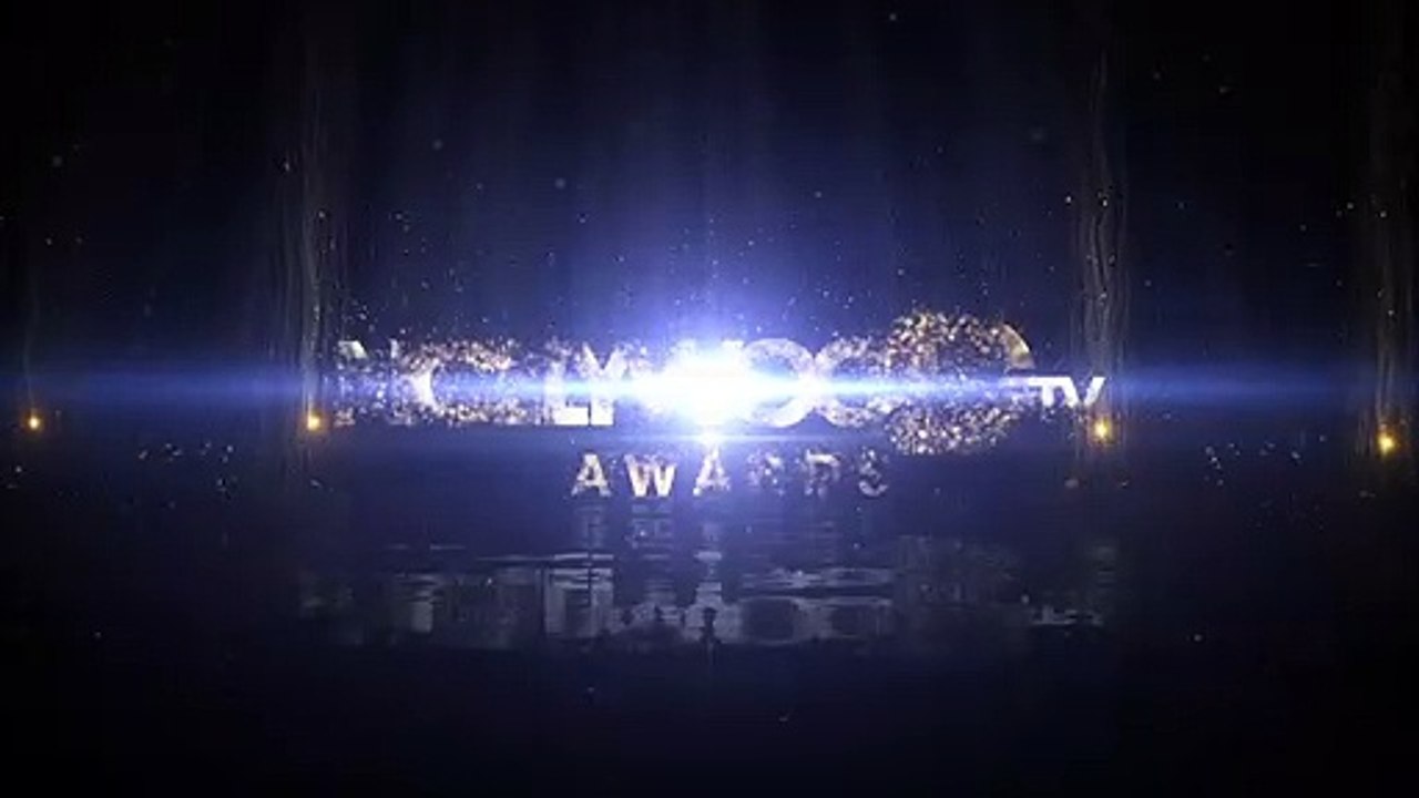 BA_PROMO_NTV_AWARDS_01