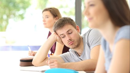 bd-deficit-atencional-en-adultos-causas-y-tratamientos-280222