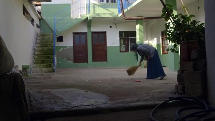 Yaramaz Çocuklar Fragman