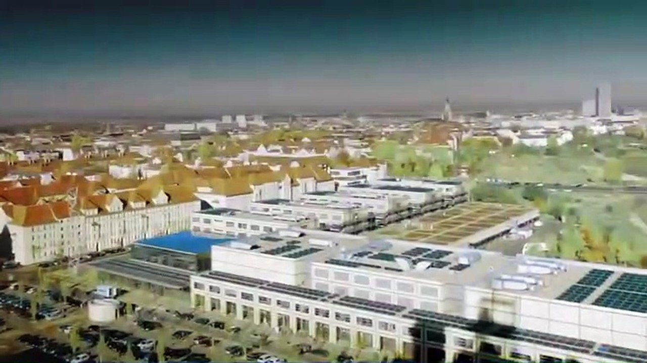 In aller Freundschaft Staffel 24 Folge 9 - Ganze 2022