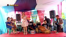 Masih Penasaran Sama Bocil ini  !! Anak Lucu Pinter Joget - DAYUNI - Winda Cover