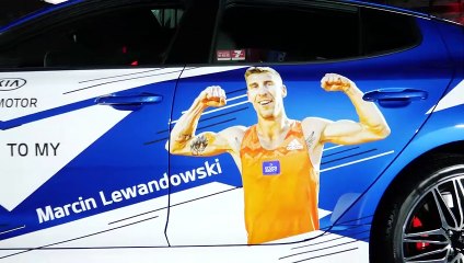 14524831_marcin-lewandowski-od-teraz-jezdzi-kia-stinger-lekkoatleta-dolaczyl-do-sportowego-teamu-kia-polmotor_720P