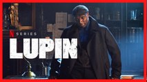 Lupin : de nouveaux détails révélés sur l'attaque dont a été victime l'équipe de tournage