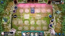 Yugioh Master Duel 1 Rang-Match Helden Deck