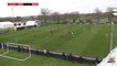 U19. Stade Rennais F.C. / SCO Angers : les buts de la rencontre (2-1)