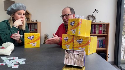 Bienvenue chez vous à Fraisses - Episode 4 "ville créative"
