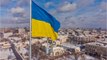 Ukraine : faut-il écrire Kiev ou Kyiv ?