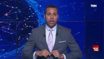 جلسة طارئة للجمعية العامة للأمم المتحدة بشأن أوكرانيا