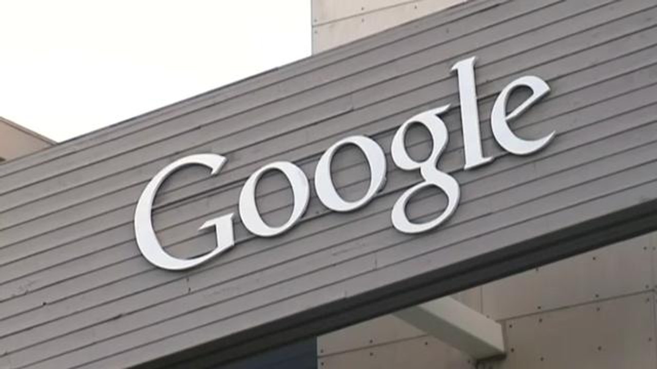 Google found Russia-backed ads on YouTube, Gmail