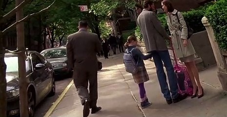 Rubicon S01 E06