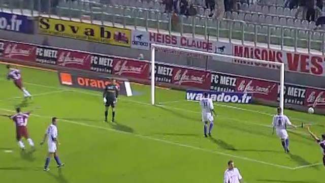 Joyeux anniversaire Philippe !