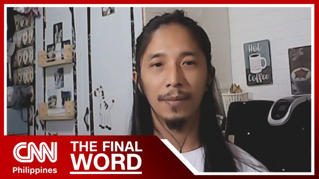 Filipino-made artwork signed by Michael Jordan | The Final Word