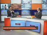 Agenda AWANI: Nice 2017 NegaraKu berinovasi