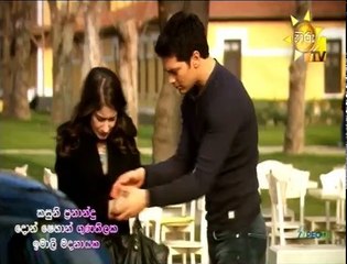 Rooma (141) 28-02-2022