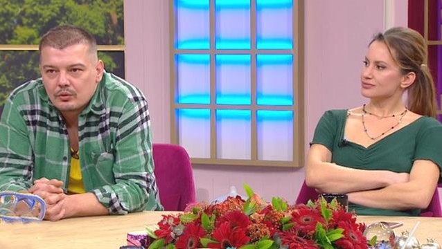 Arda Kural ve Yıldız Asyalı neden ayrıldı? Arda Kural kimdir? Yıldız Asyalı kimdir?