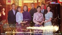 Người Nối Nghiệp Tập 116 - THVL1 lồng tiếng - Phim Đài Loan - xem phim nguoi noi nghiep tap 117